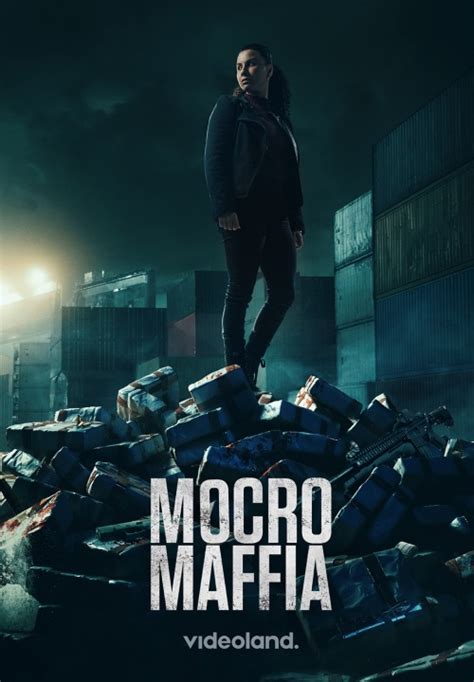 mocro maffia torrentz|Iba pa.